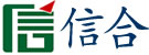 仙游管道清理